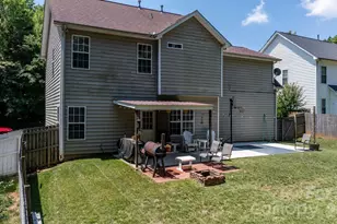 118 Devon Forest Dr, Mooresville, NC 28115 - Photo 28