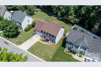 118 Devon Forest Drive, Mooresville, NC 28115 - Photo 4