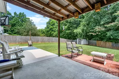 118 Devon Forest Drive, Mooresville, NC 28115 - Photo 26