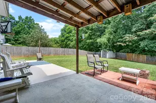 118 Devon Forest Dr, Mooresville, NC 28115 - Photo 26