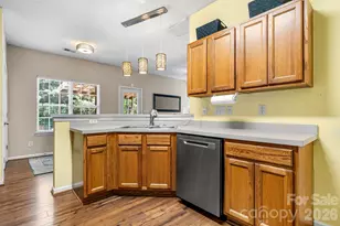 118 Devon Forest Dr, Mooresville, NC 28115 - Photo 10