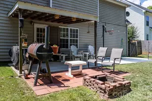 118 Devon Forest Dr, Mooresville, NC 28115 - Photo 30