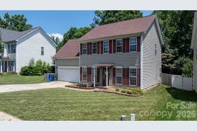118 Devon Forest Drive, Mooresville, NC 28115 - Photo 2