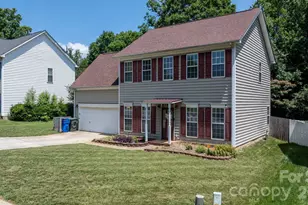 118 Devon Forest Dr, Mooresville, NC 28115 - Photo 2