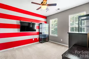 118 Devon Forest Dr, Mooresville, NC 28115 - Photo 22