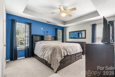 118 Devon Forest Drive, Mooresville, NC 28115 - Photo 16