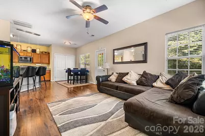 118 Devon Forest Drive, Mooresville, NC 28115 - Photo 6