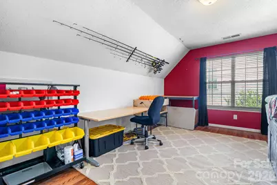 118 Devon Forest Drive, Mooresville, NC 28115 - Photo 24