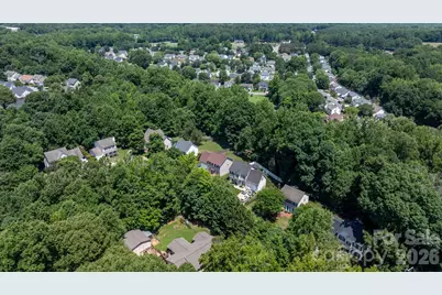118 Devon Forest Drive, Mooresville, NC 28115 - Photo 32