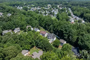 118 Devon Forest Dr, Mooresville, NC 28115 - Photo 32