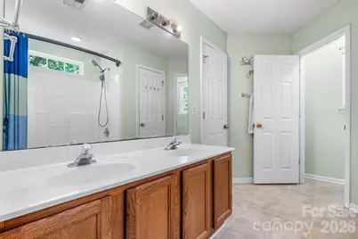 118 Devon Forest Drive, Mooresville, NC 28115 - Photo 18