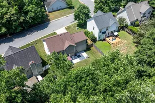 118 Devon Forest Dr, Mooresville, NC 28115 - Photo 30