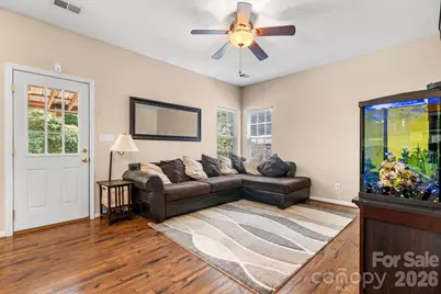 118 Devon Forest Drive, Mooresville, NC 28115 - Photo 8