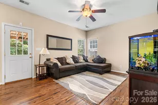 118 Devon Forest Dr, Mooresville, NC 28115 - Photo 8