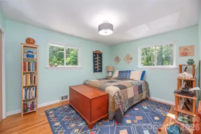 90 Bell Road, Asheville, NC 28805 - Photo 18