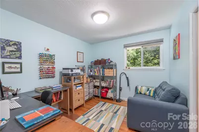 90 Bell Road, Asheville, NC 28805 - Photo 20