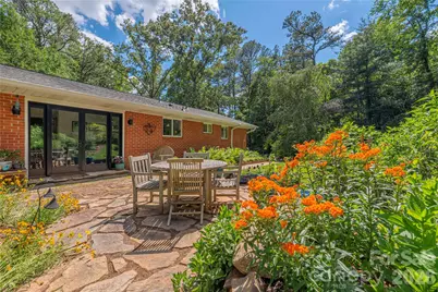 90 Bell Road, Asheville, NC 28805 - Photo 28