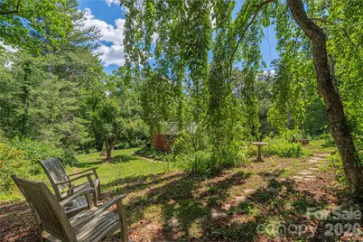 90 Bell Road, Asheville, NC 28805 - Photo 30