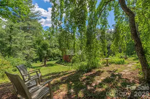 90 Bell Rd, Asheville, NC 28805 - Photo 30