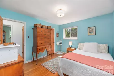 90 Bell Road, Asheville, NC 28805 - Photo 16