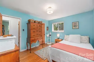 90 Bell Rd, Asheville, NC 28805 - Photo 16