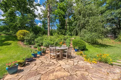 90 Bell Road, Asheville, NC 28805 - Photo 26