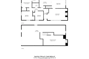 90 Bell Rd, Asheville, NC 28805 - Photo 32