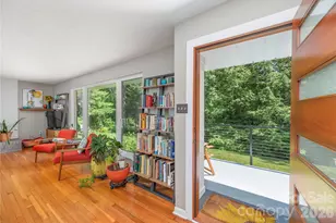 90 Bell Rd, Asheville, NC 28805 - Photo 4