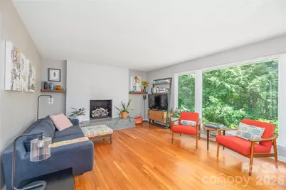 90 Bell Road, Asheville, NC 28805 - Photo 6