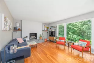 90 Bell Rd, Asheville, NC 28805 - Photo 6