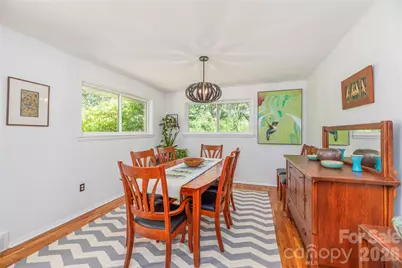 90 Bell Road, Asheville, NC 28805 - Photo 10