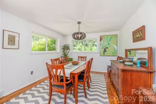 90 Bell Rd, Asheville, NC 28805 - Photo 10