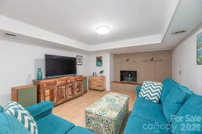 90 Bell Road, Asheville, NC 28805 - Photo 22
