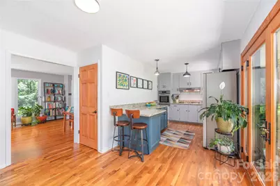 90 Bell Road, Asheville, NC 28805 - Photo 12