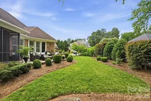 18527 Carnegie Overlook Blvd, Davidson, NC 28036 - Photo 40