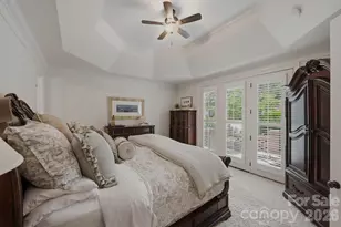 18527 Carnegie Overlook Blvd, Davidson, NC 28036 - Photo 24
