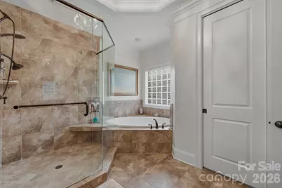18527 Carnegie Overlook Boulevard, Davidson, NC 28036 - Photo 26