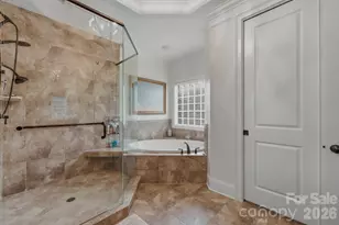 18527 Carnegie Overlook Blvd, Davidson, NC 28036 - Photo 26