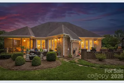 18527 Carnegie Overlook Boulevard, Davidson, NC 28036 - Photo 2