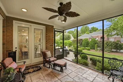 18527 Carnegie Overlook Boulevard, Davidson, NC 28036 - Photo 32