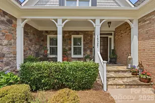 18527 Carnegie Overlook Blvd, Davidson, NC 28036 - Photo 6