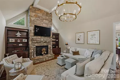 18527 Carnegie Overlook Boulevard, Davidson, NC 28036 - Photo 12