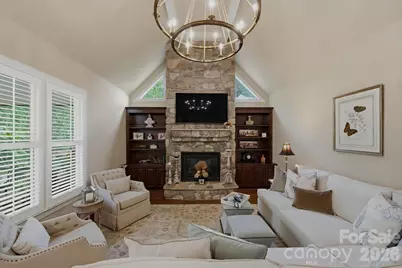 18527 Carnegie Overlook Boulevard, Davidson, NC 28036 - Photo 10