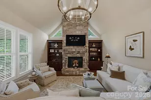 18527 Carnegie Overlook Blvd, Davidson, NC 28036 - Photo 10