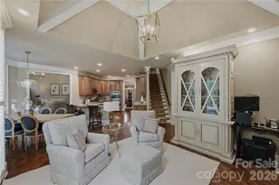 18527 Carnegie Overlook Blvd, Davidson, NC 28036 - Photo 22