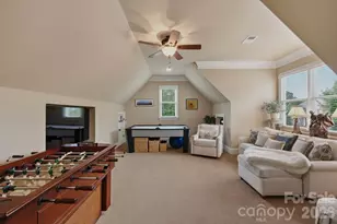 18527 Carnegie Overlook Blvd, Davidson, NC 28036 - Photo 28