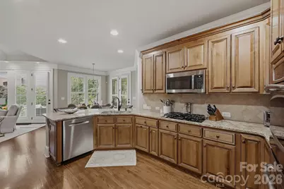 18527 Carnegie Overlook Boulevard, Davidson, NC 28036 - Photo 14