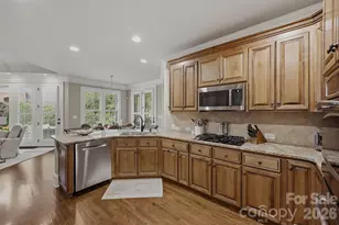 18527 Carnegie Overlook Blvd, Davidson, NC 28036 - Photo 14