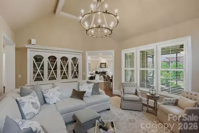 18527 Carnegie Overlook Boulevard, Davidson, NC 28036 - Photo 20