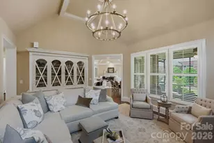 18527 Carnegie Overlook Blvd, Davidson, NC 28036 - Photo 20
